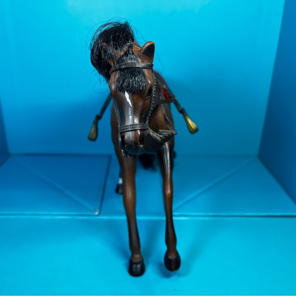 *Newly Updated* Grand Champions - Indian Summer - Appaloosa Stallion - 1992 - Picture 2 of 11